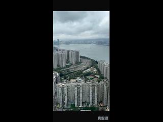 西灣河 - 嘉亨灣1座 04