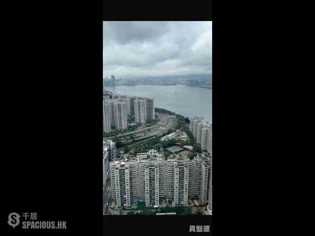 西灣河 - 嘉亨灣1座 04