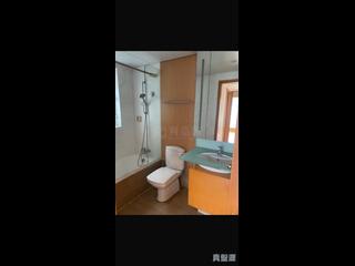 西灣河 - 嘉亨灣1座 05