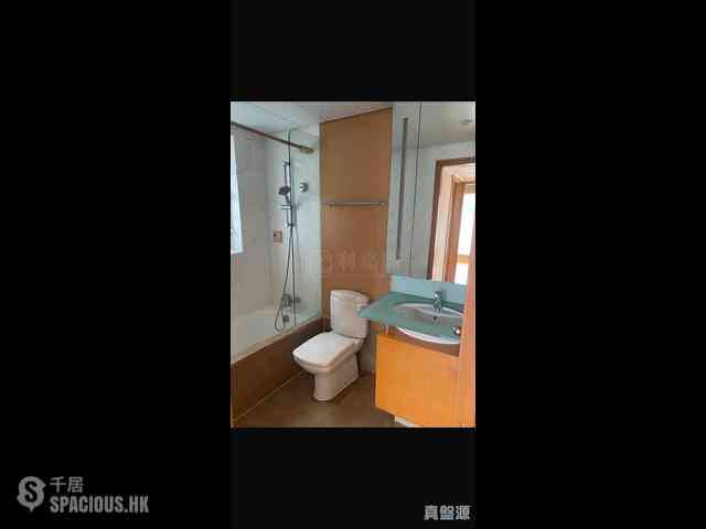 西灣河 - 嘉亨灣1座 05