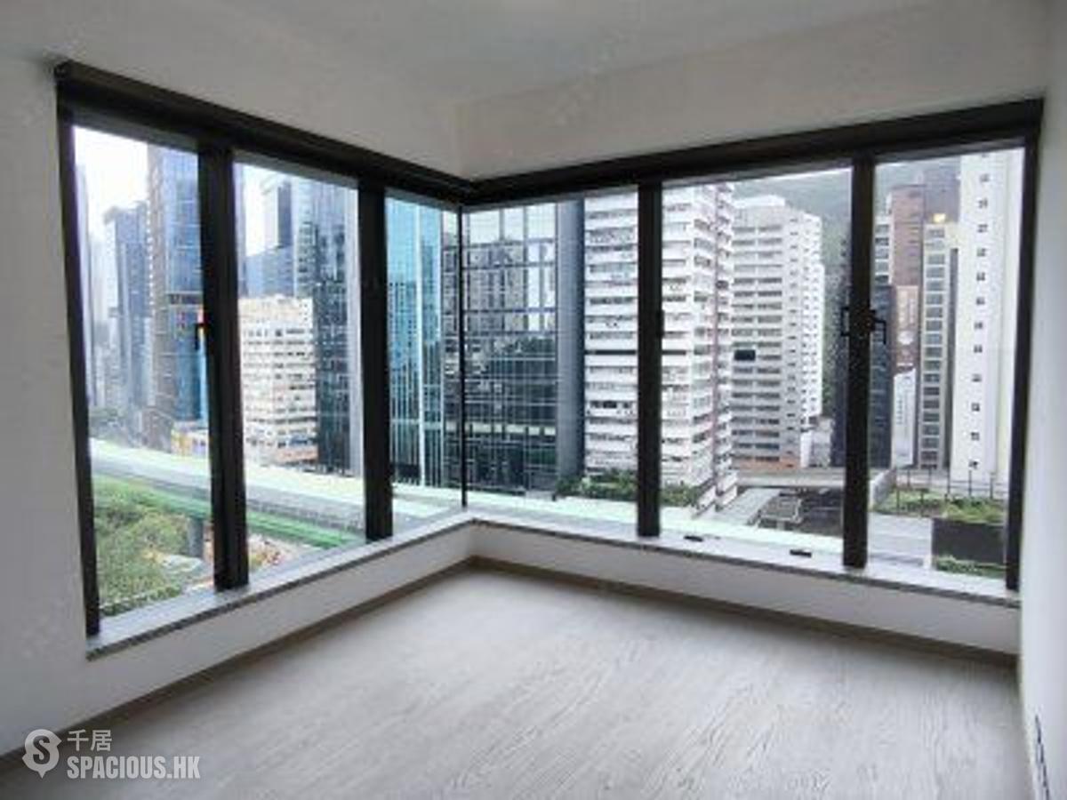 Wong Chuk Hang - The Southside Phase 3B Blue Coast 01