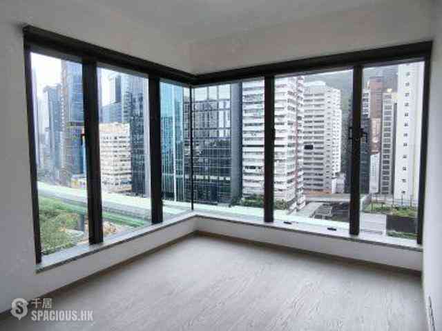 Wong Chuk Hang - The Southside Phase 3B Blue Coast 01