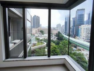 Wong Chuk Hang - The Southside Phase 3B Blue Coast 02