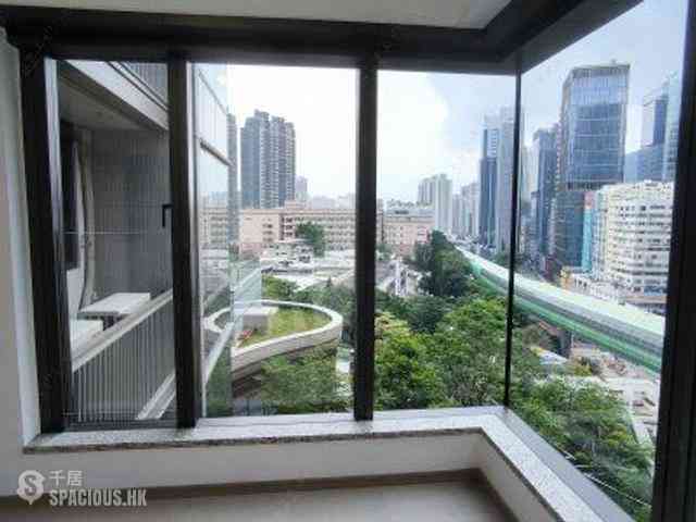 Wong Chuk Hang - The Southside Phase 3B Blue Coast 02
