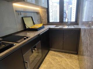 Wong Chuk Hang - The Southside Phase 3B Blue Coast 03