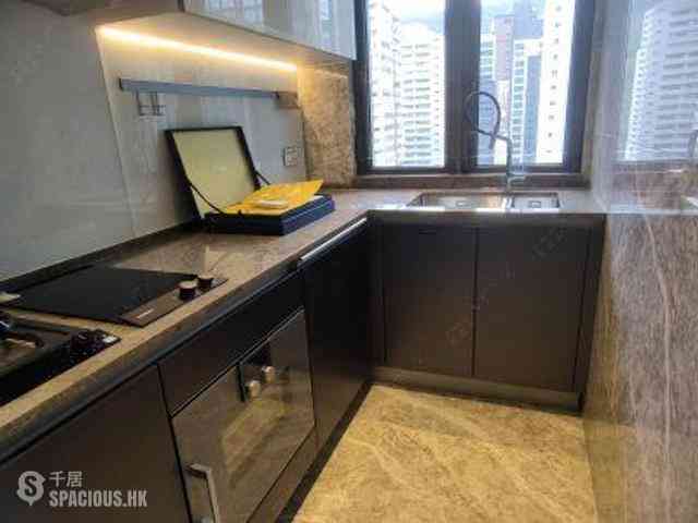 Wong Chuk Hang - The Southside Phase 3B Blue Coast 03