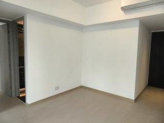 Wong Chuk Hang - The Southside Phase 3B Blue Coast 04