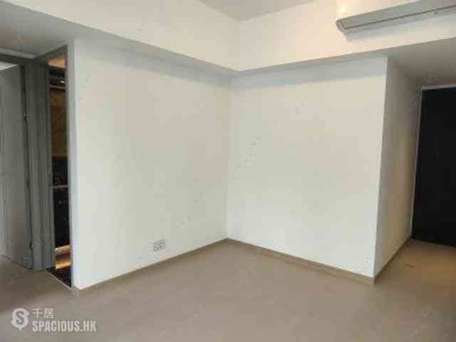 Wong Chuk Hang - The Southside Phase 3B Blue Coast 04