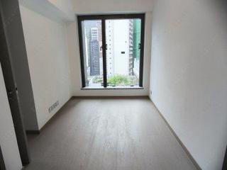 Wong Chuk Hang - The Southside Phase 3B Blue Coast 07
