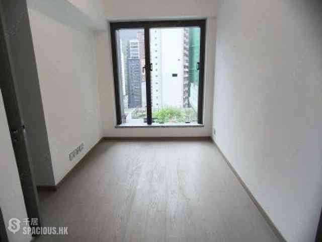 Wong Chuk Hang - The Southside Phase 3B Blue Coast 07