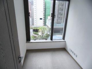 Wong Chuk Hang - The Southside Phase 3B Blue Coast 08