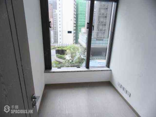 Wong Chuk Hang - The Southside Phase 3B Blue Coast 08