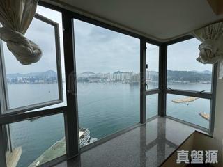 Sai Wan Ho - Grand Promenade Block 3 04