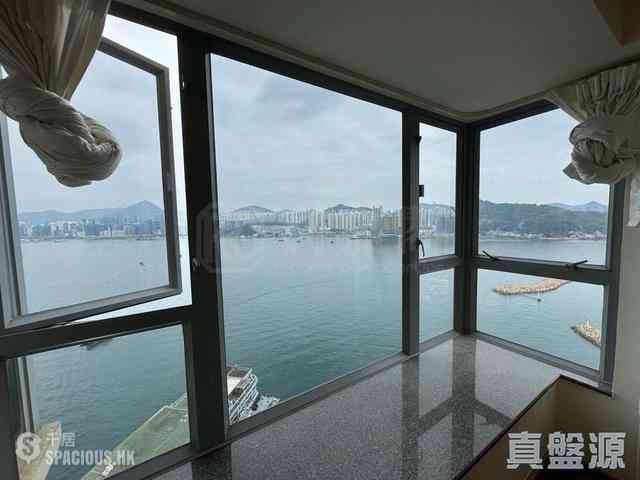 西灣河 - 嘉亨灣3座 04