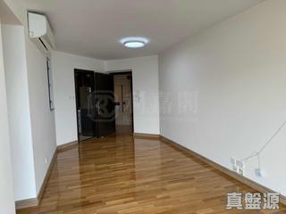 Sai Wan Ho - Grand Promenade Block 3 03