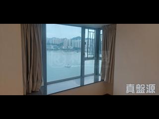Sai Wan Ho - Grand Promenade Block 3 05