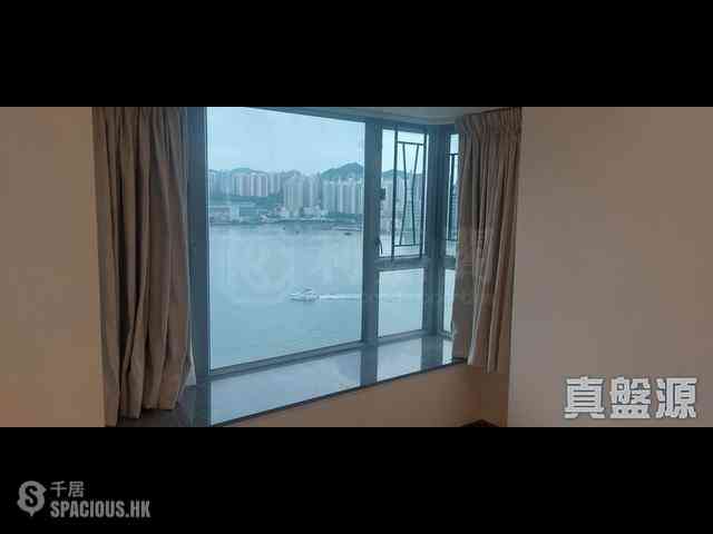 西灣河 - 嘉亨灣3座 05