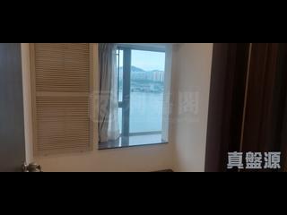 Sai Wan Ho - Grand Promenade Block 3 06
