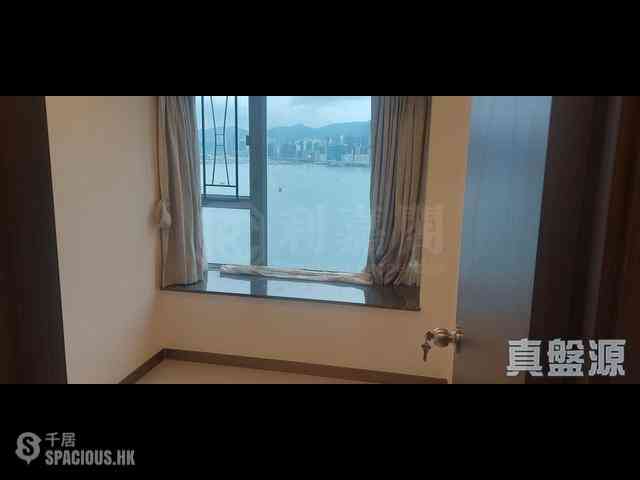 西灣河 - 嘉亨灣3座 07