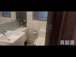 Sai Wan Ho - Grand Promenade Block 3 08