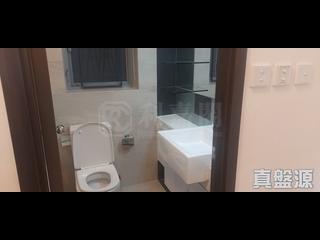 Sai Wan Ho - Grand Promenade Block 3 09