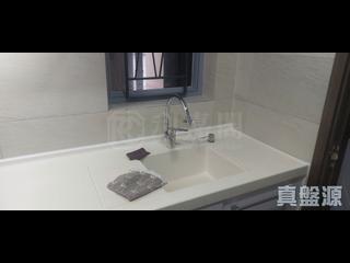 Sai Wan Ho - Grand Promenade Block 3 12