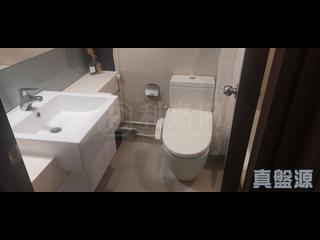 Sai Wan Ho - Grand Promenade Block 3 10