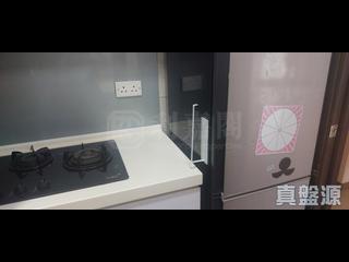 Sai Wan Ho - Grand Promenade Block 3 11