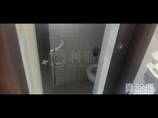 Sai Wan Ho - Grand Promenade Block 3 14