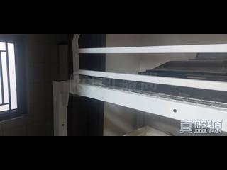 Sai Wan Ho - Grand Promenade Block 3 15