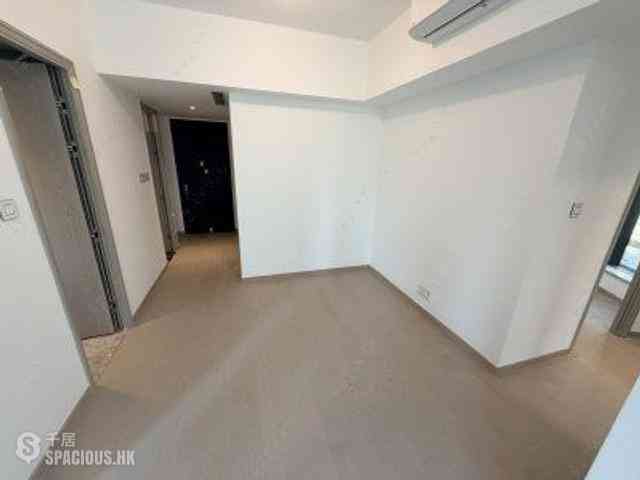 Wong Chuk Hang - The Southside Phase 3B Blue Coast 03