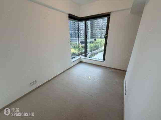 Wong Chuk Hang - The Southside Phase 3B Blue Coast 05