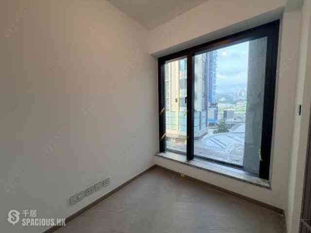 Wong Chuk Hang - The Southside Phase 3B Blue Coast 06