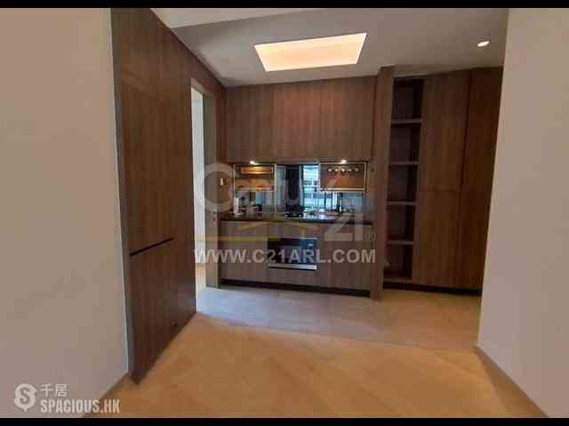 Shek Tong Tsui - Novum West 03