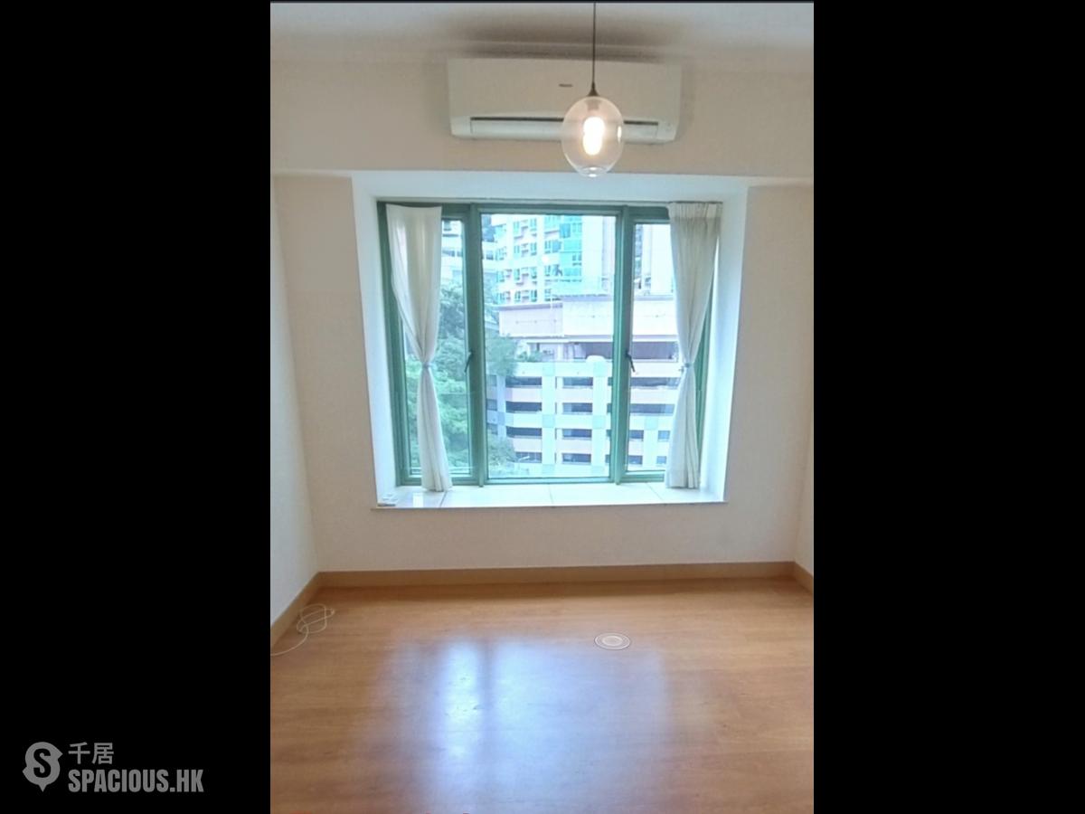 Wan Chai - 1, Star Street 01