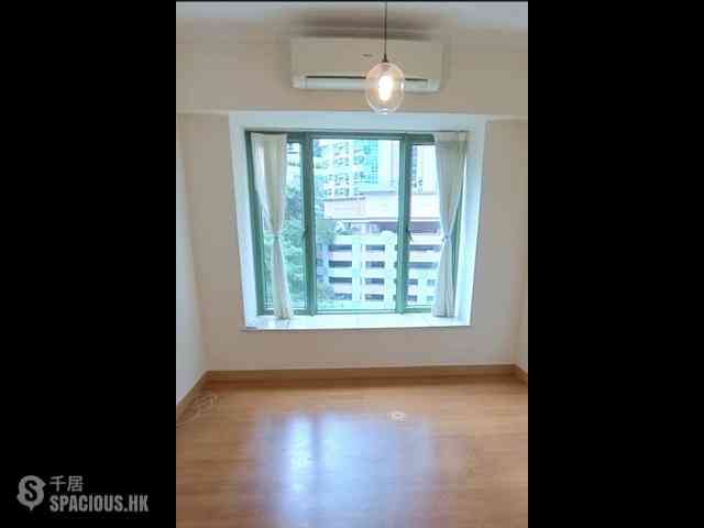 Wan Chai - 1, Star Street 01