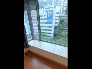 Wan Chai - 1, Star Street 02