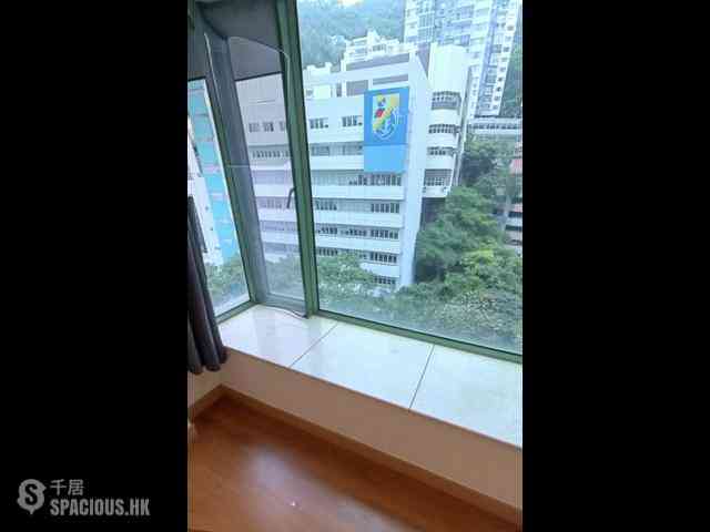 Wan Chai - 1, Star Street 02