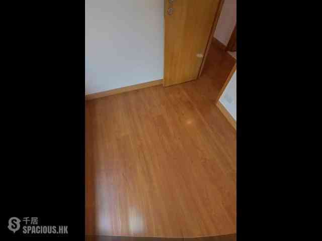 Wan Chai - 1, Star Street 03
