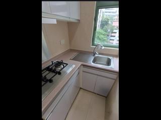 Wan Chai - 1, Star Street 04