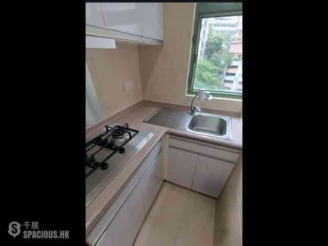 Wan Chai - 1, Star Street 04