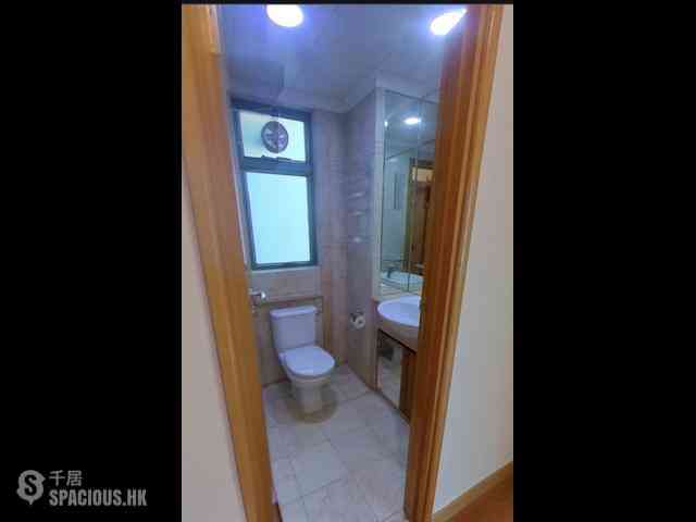 Wan Chai - 1, Star Street 05