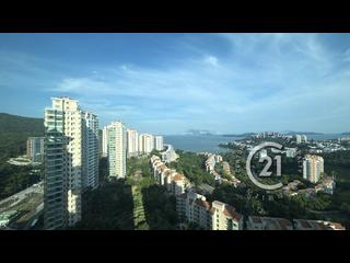 愉景灣 - 愉景灣10期 時峰 時峰I 07