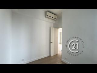 愉景灣 - 愉景灣10期 時峰 時峰I 11