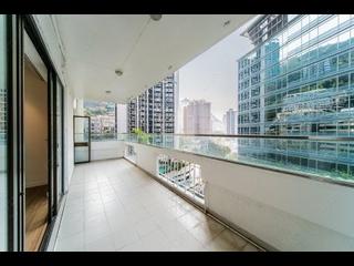 中半山 - 高云大厦 05