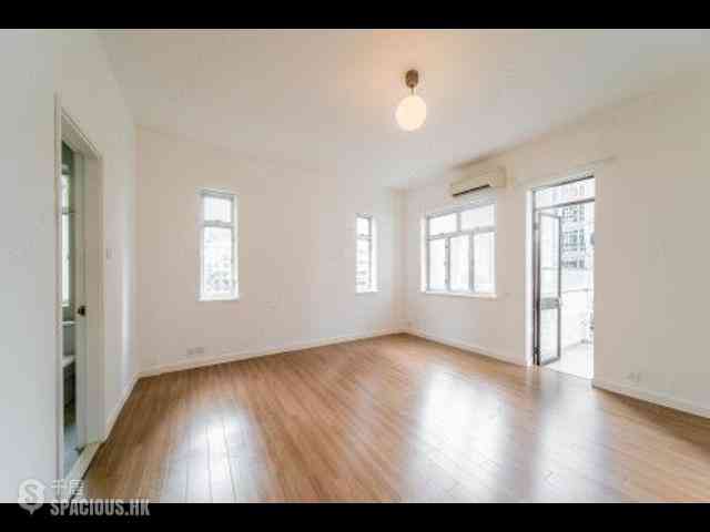 Mid Levels Central - Grosvenor House 06