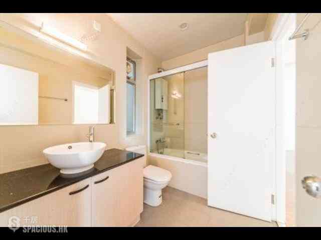 Mid Levels Central - Grosvenor House 15