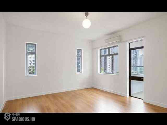 Mid Levels Central - Grosvenor House 11