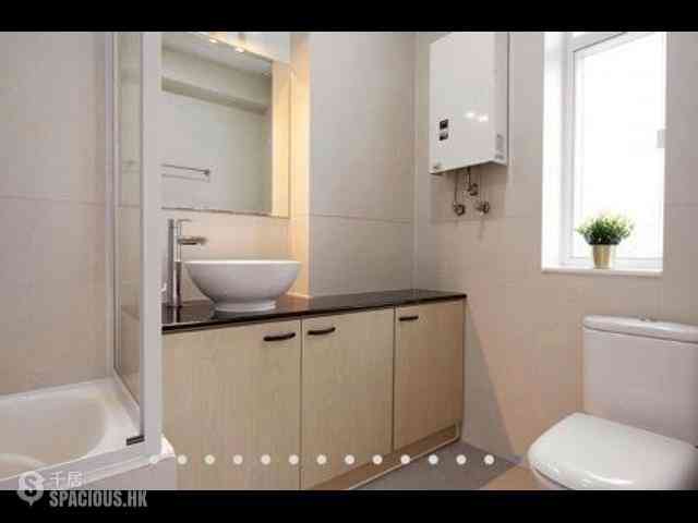 Mid Levels Central - Grosvenor House 14