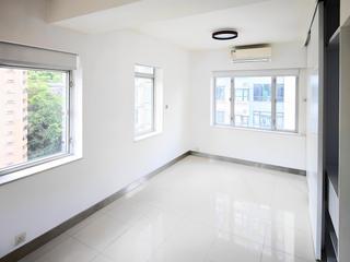 North Point - Ming Court 02